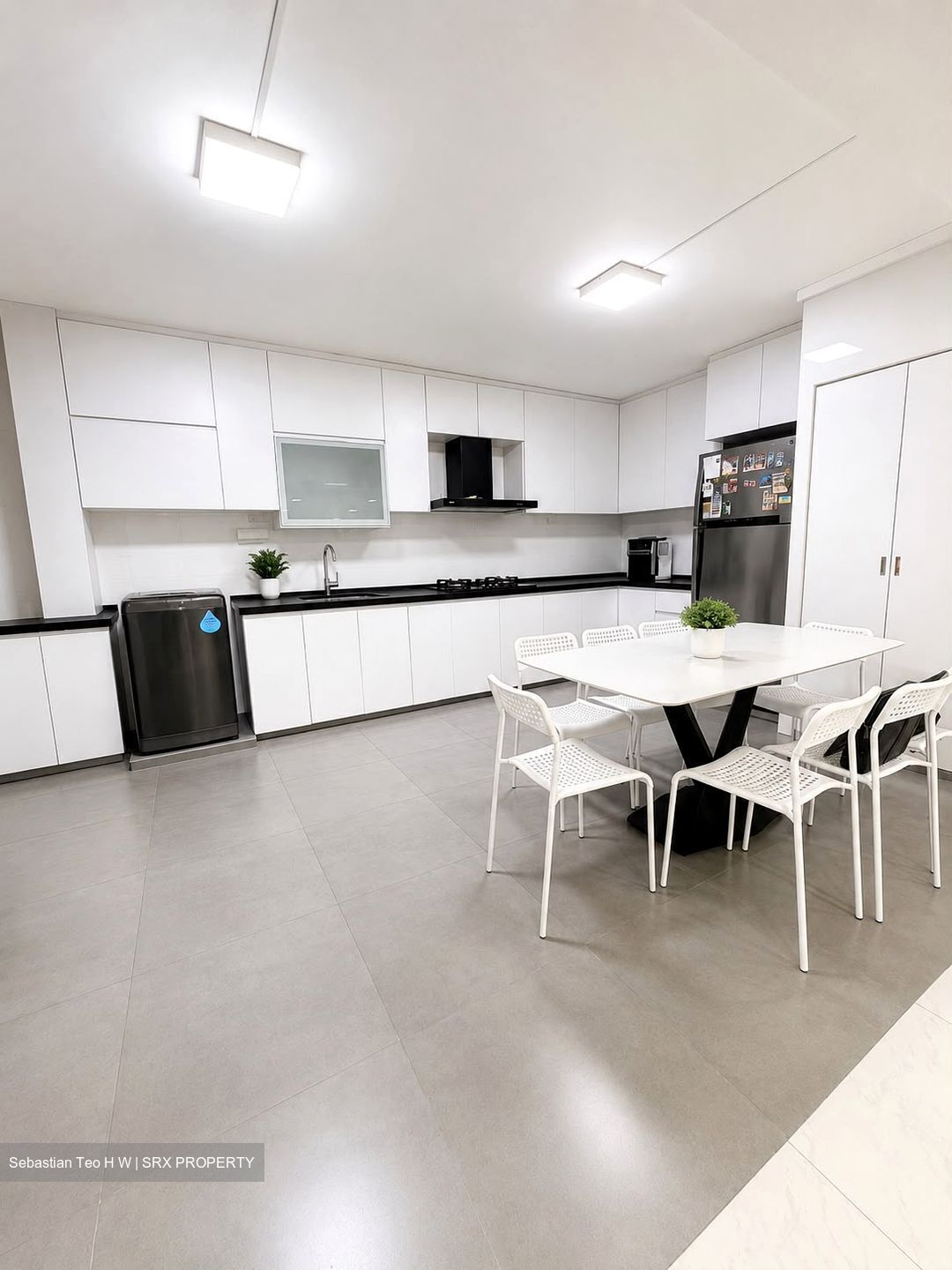 Tampines Street 32 (Tampines),  #604880021